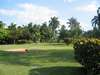 Sandals Dunn's River Villagio Golf Resort & Spa 